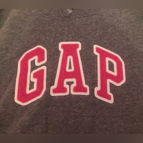 Sweater - Picture 5 of 6